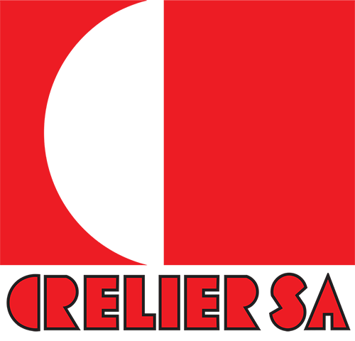 Crelier SA - Location, r&eacute;paration, vente de machines - Porrentruy et Del&eacute;mont